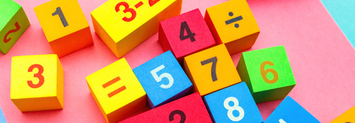 Amet quo laboriosam commodi quia.