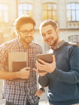 Ut fugit deleniti illo qui soluta.